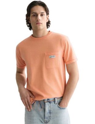 SS184696-650