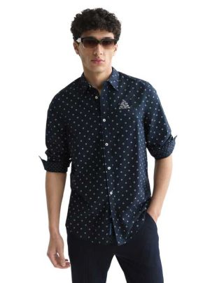 SS184700-401