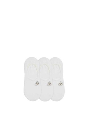 SS43313-100