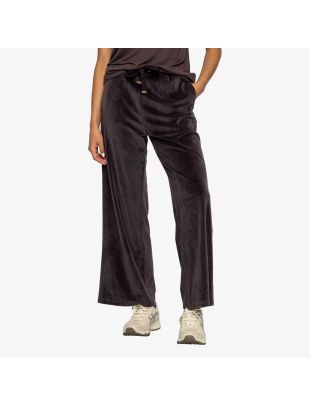 SSA263F106-96