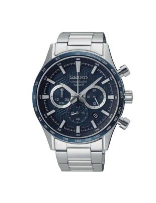 Seiko ssb445p1