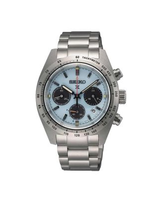 Seiko ssc937p1 prospex