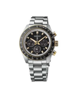 Seiko ssc941p1 prospex