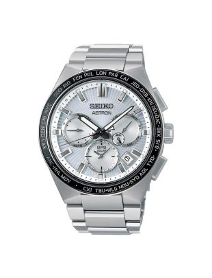 Seiko ssh117j1 astron