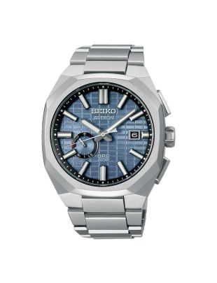 Seiko ssj013j1 astron