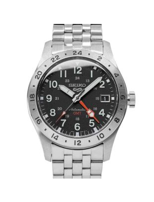 Seiko ssk023k1 5 sport