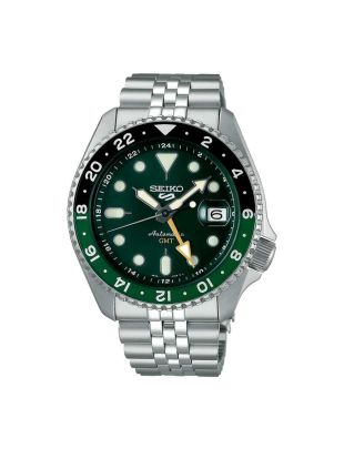 SSK035K1