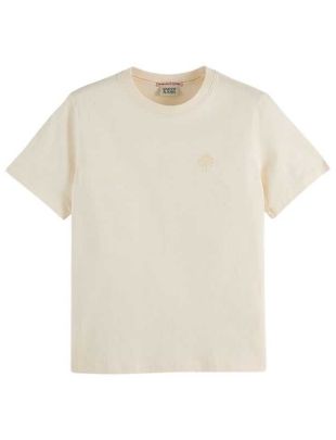 SSU9A00838T-U102
