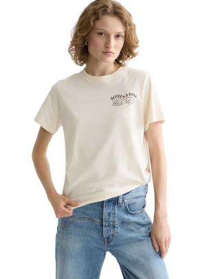SSU9A01096T-U137