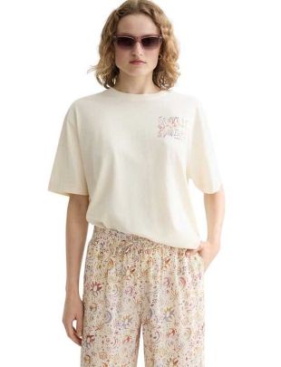 SSU9A01097T-U137