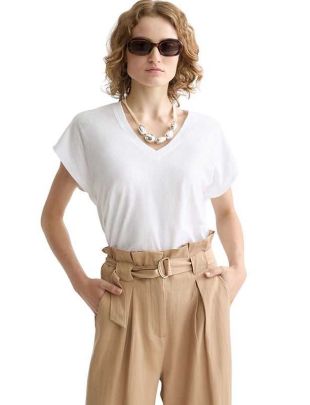 SSU9A01223T-U100