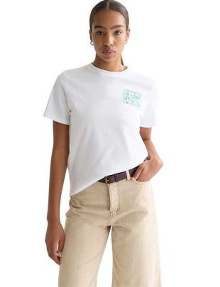 SSU9A01285T-U138