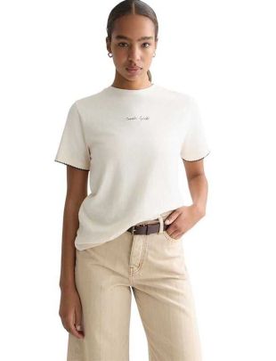 SSU9A01287T-U137