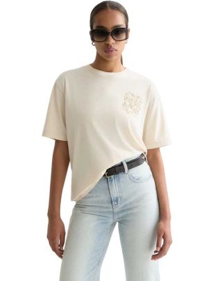 SSU9A01295T-U137