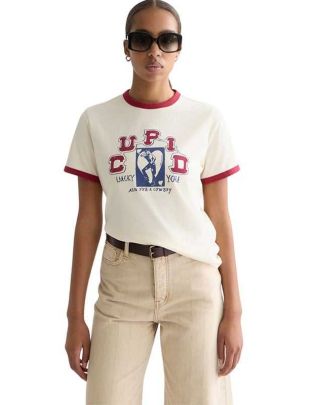 SSU9A01302T-U137