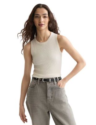 SSU9A01606T-U104