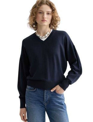 SSU9B01191T-U401