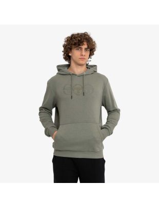 STA261M621-6E