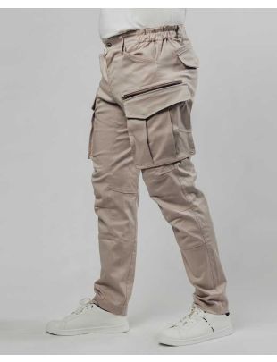 SHBE001
