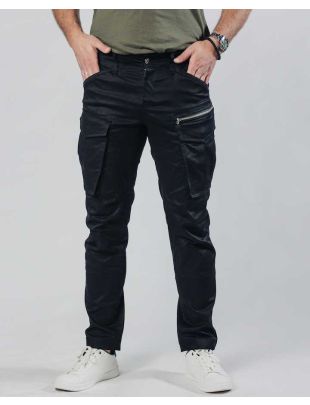 SHB001