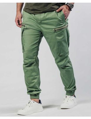 SHO001