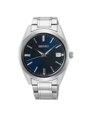 Seiko sur309p1