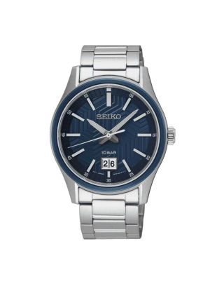 Seiko sur559p1