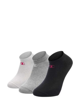 SVCH15W12-10