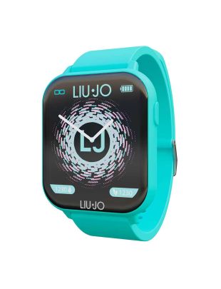Liu jo swlj068 smart watch