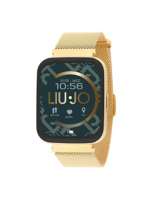 Liu jo swlj083 smart watch