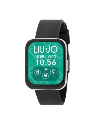 Liu jo swlj087 smart watch