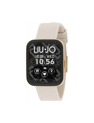 Liu jo swlj091 smart watch