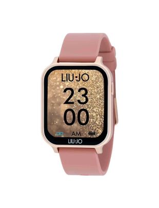 Liu jo swlj117 smart watch