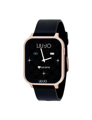 Liu jo swlj119 smart watch