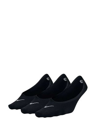 3ppk women's lightweight footi 