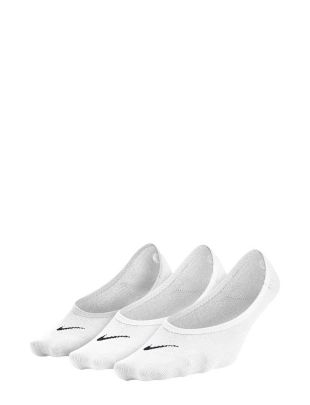 3ppk women's lightweight footi 