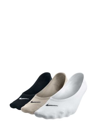 3ppk women's lightweight footi 