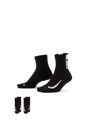 U nk mltplier ankle 2pr 