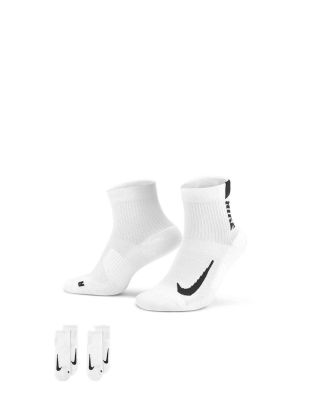 U nk mltplier ankle 2pr 