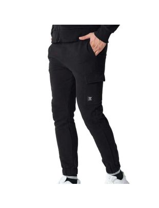 Donji deo hmlnick jogger pants