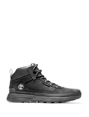Timberland - kožne muške cipele