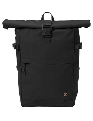 TA287J 001