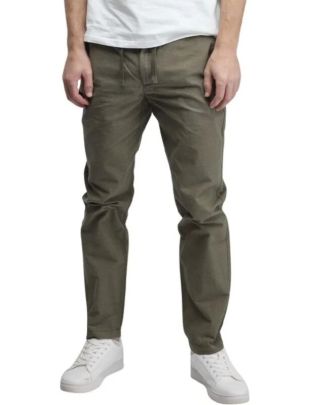 Timberland - pamučne muške pantalone