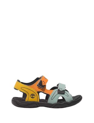 Timberland - Šarene dečje sandale