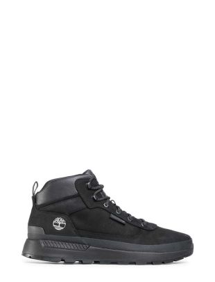 Field trekker mid 