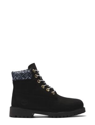 6 in premium wp boot