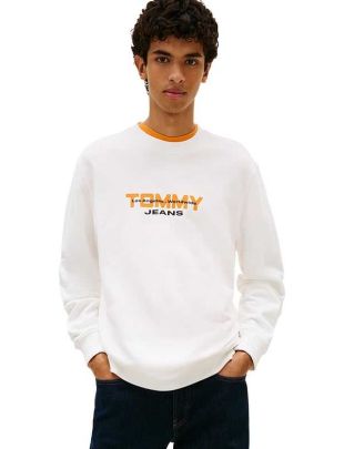 THDM0DM22682-YBL