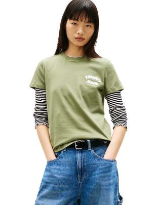 THDW0DW22310-L9P