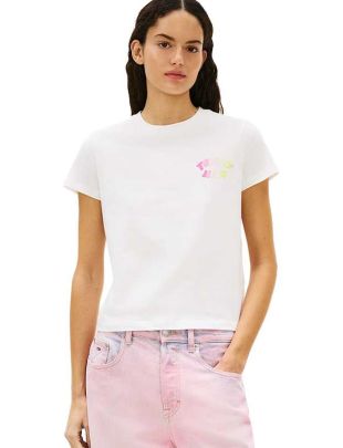 THDW0DW22310-YBL