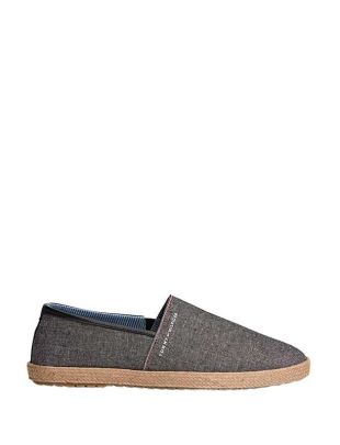 THFM0FM05793-BDS